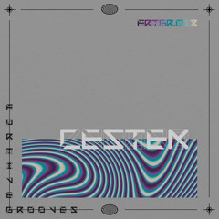 CESTEK | FRTGR 018