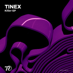 TineX - Satisfaction (Original Mix) TECHSTURB132