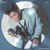 Artwork for James Brown - I Got Ants In My Pants (Itamar Maccabi Edit)
