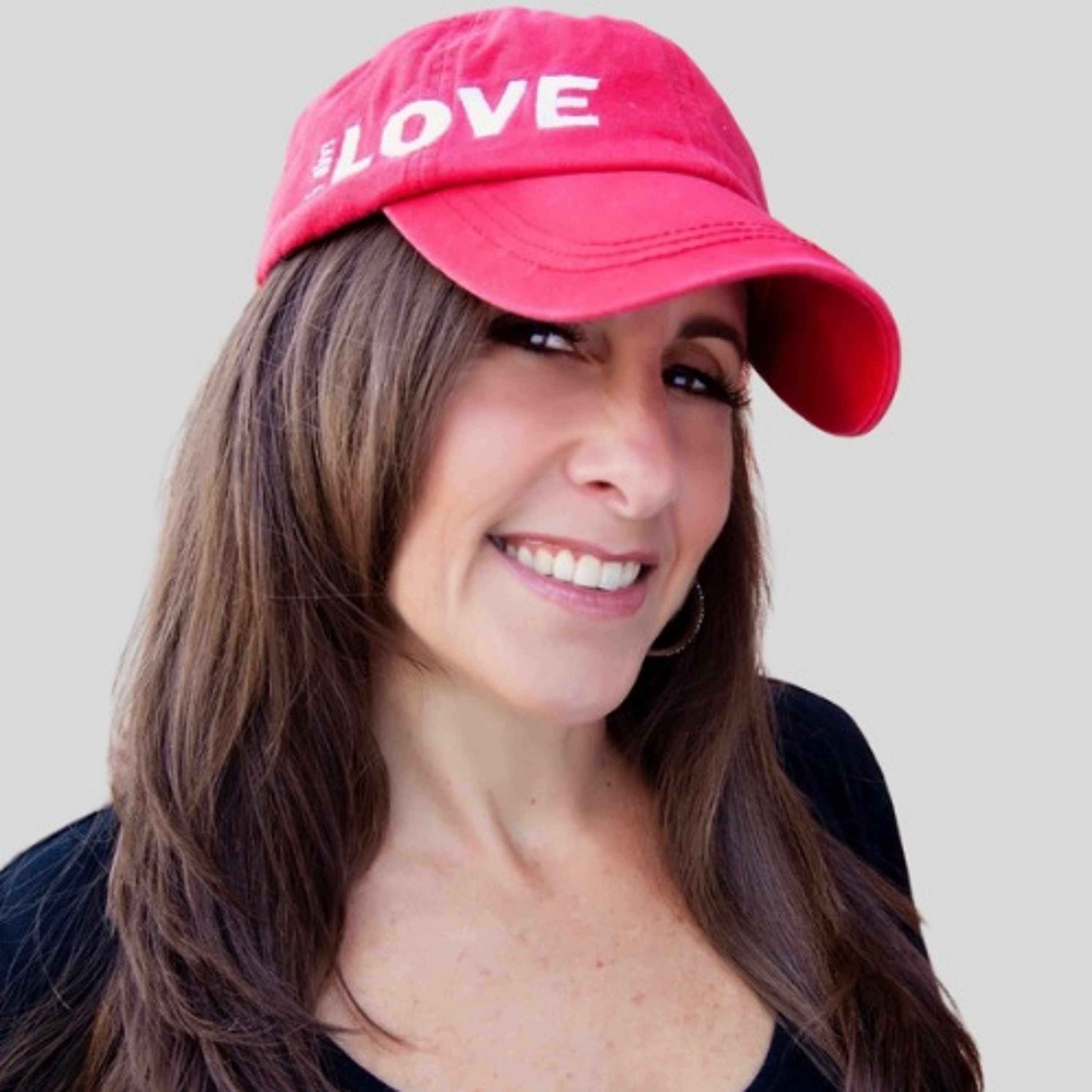 221. Stop Wasting Time With Dating Coach And Author: Michelle Jacoby, Part 2 episode artwork