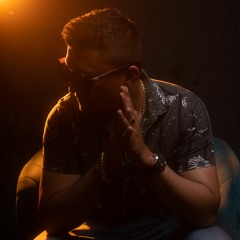 Jempi - Lafz (Punjabi R&B)