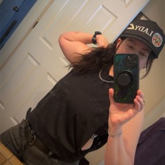 TITS MIXXX