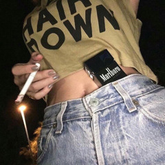 kurxxed diamondz (sped up/nightcore)