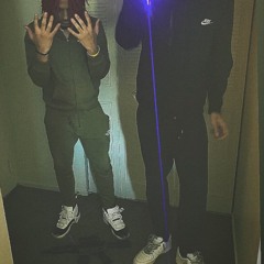 SKi x Zroy murder in the streets