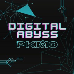 Digital Abyss
