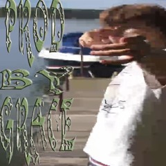 ｡･ﾟﾟ･we -`♡´- evil ･ﾟﾟ･｡ (s3r3n3gr4c3) {mv in description}