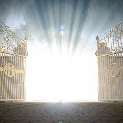 Gates (@jeaswen)
