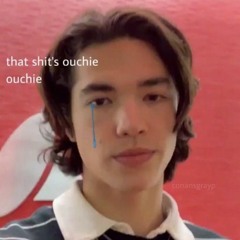 Heather / Pluto Projector SOYLENTBLUE MASHUP