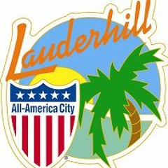 Zeuty Ft Niihead - 4 To Da Way