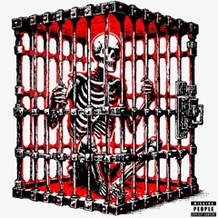 I Hate You All More Than You Could Ever Hate Yourselves (prod. CURTES)
