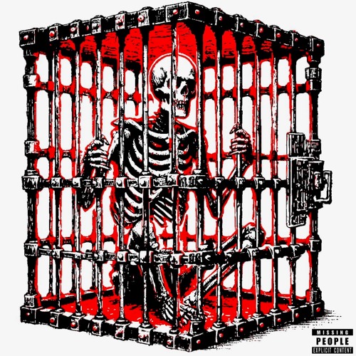I Hate You All More Than You Could Ever Hate Yourselves (prod. CURTES)