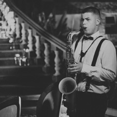 Dueto II - Céu de Santo Amaro (Flávio Venturini) [Arioso - Bach]