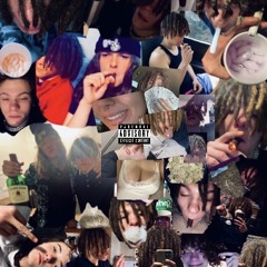 BAPESTARS AND RACECARS