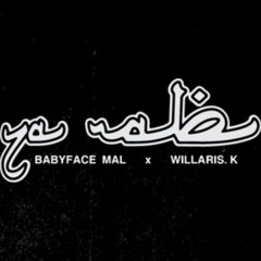 Babyface Mal - Ya Rab (V-Bounce Mix) Download Free