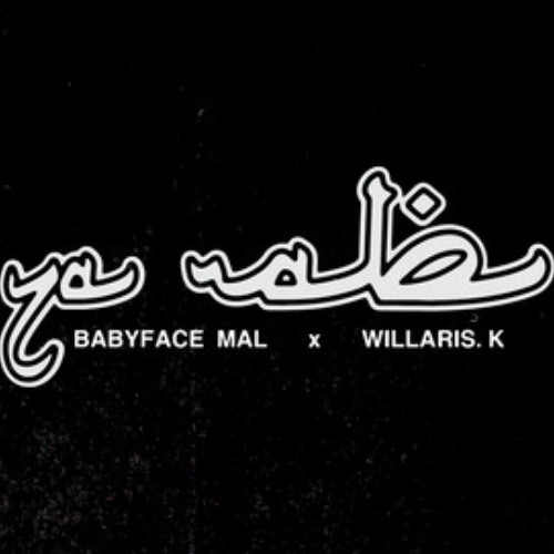 Babyface Mal - Ya Rab (V-Bounce Mix) Download Free