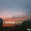 Artwork for i hate u, i love u (feat. olivia o'brien)