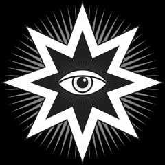 DJ TONNA [LTZ x Altered Beats] - ETERODOSSIA