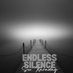 A Single Sounds