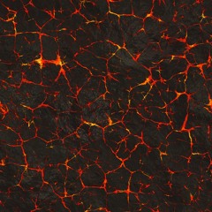 Fred again.., Skrillex, Flowdan - Rumble (Night Breeze Remix) [Free DL]