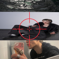 Closer - Dubstep/Hyperpop- EDIT (VEIT)