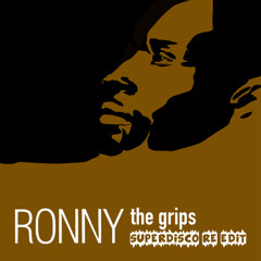 THE GRIPS