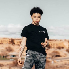 Rockstar Jeans (Lil Mosey)
