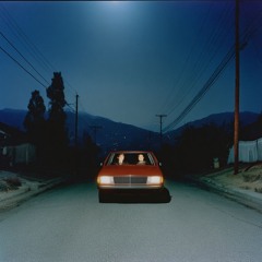 슬렁슬렁 slungslung