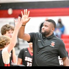 Episode 891 (Hour 2): Marquise Grant