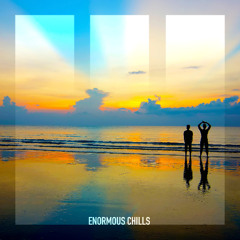 ashryn7 & Henry Gao - See Ur Face