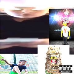 dissnakurwezydowskaxt̶̳̓̌͒̎͊̄̃̽y̵̳̱̙̹͔̿̔̐̃͑̋̿͝ͅ à̵̢̤̖͚̦͍͙̞̦̒̃w̴̙̟̺͕̮̙̗͈͑