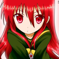 Already Over X Fragmentos [Yan Upbeat Remix] (Mashup)