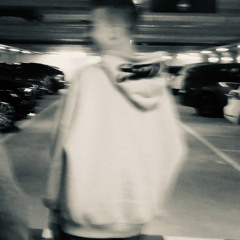 TELL A ****