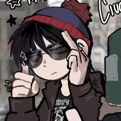 bodiez sped up.mp3