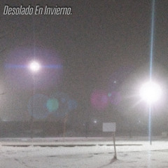 5. Lugares Segúros