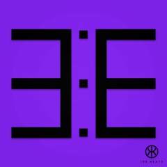 [FREE] 108 Beats - Usins