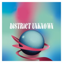 District Unknown #01 - Venue MOT
