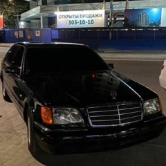 aintnobody  *prod me