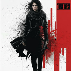 June Rest - Low Battery Love