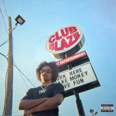 LaFève - WatiByNight [Remix]