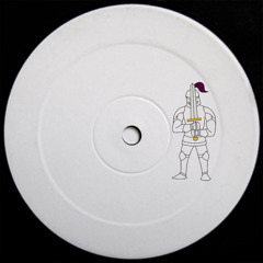 PremEar: Wodda - Fastbreak [BANDCAMP]