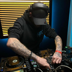Hardtechno🎧🎶😈