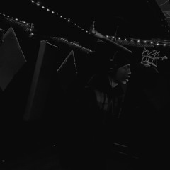 GTW INSTRUMENTAL