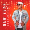 Kolya Funk - New Year 2021 Megamix Kolya Funk - New Year 2021 Megamix