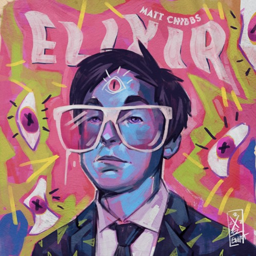 Elixir