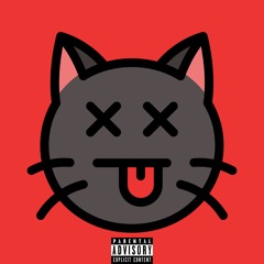 thekidoncloudnine - Kitty Murder prod.artist