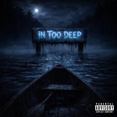 In Too Deep