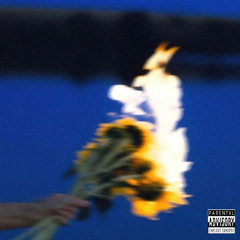 Burnt Out (ft BLURR)