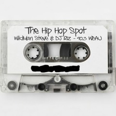 Music tracks, songs, playlists tagged hip-hop & rap on SoundCloud