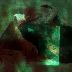 From the Archives no. 3: Nostalgia Home Recording [19.08.2020]