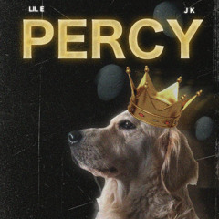 PERCY